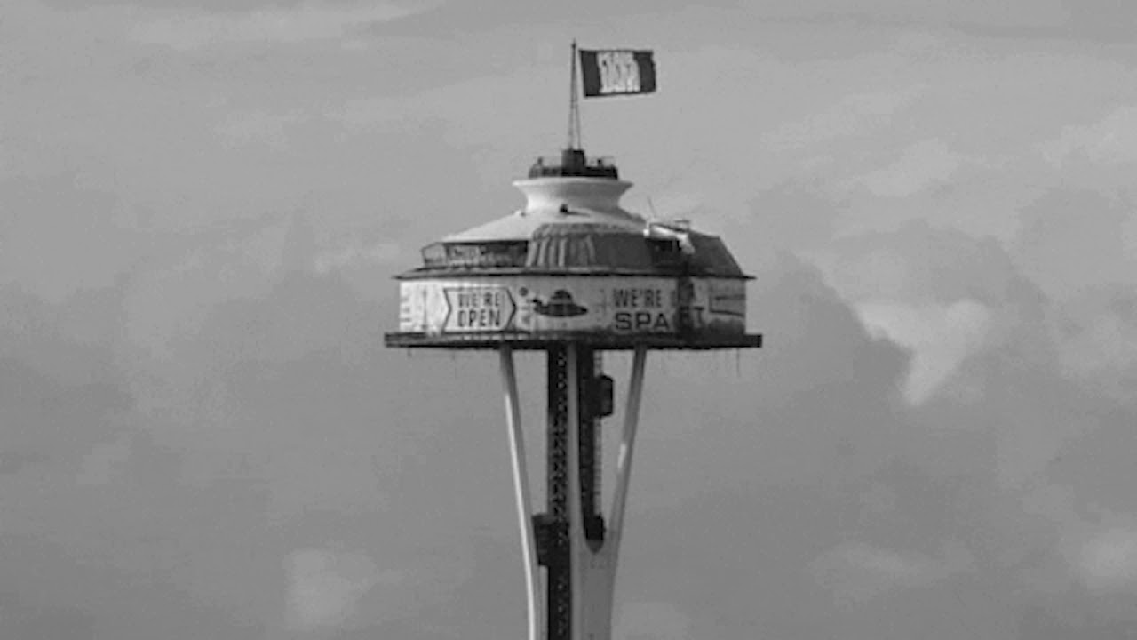 Owl City - Hello Seattle (Ocean Eyes) (Slowed and Reverb)