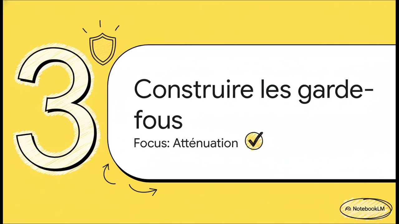 CRISC  Contrôles et Réponses à la Gestion des Risques