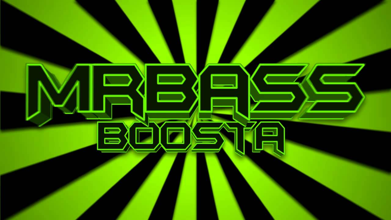 PSY - Gangnam Style (Dash TotalDs Gangbang Style Bootleg) [Bass Boosted]