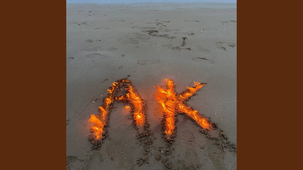 AK
