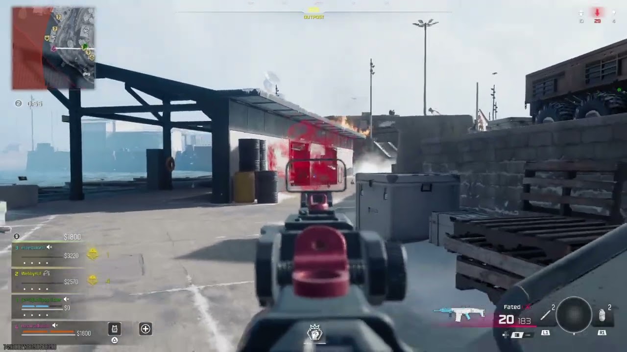 Call of Duty®_20260216014226