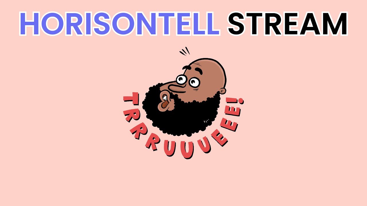 CHATTEN - DEL ETT *SKRATTFEST* ENORM DAG FÖR DE ARBETSLÖSA