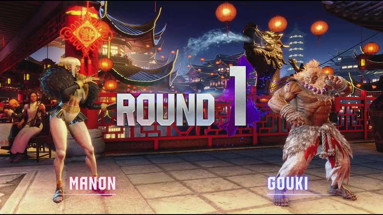 Street Fighter 6_20260219173013