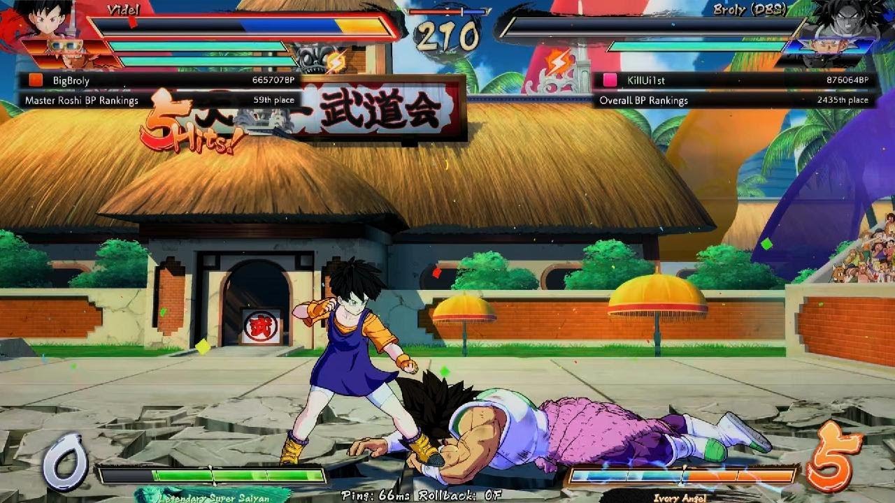 DRAGON BALL FighterZ_20260303194234