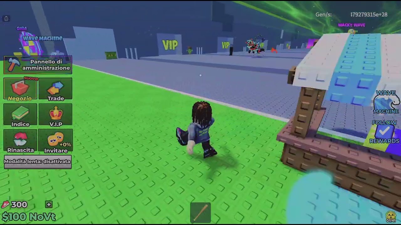 Roblox_20260209185154