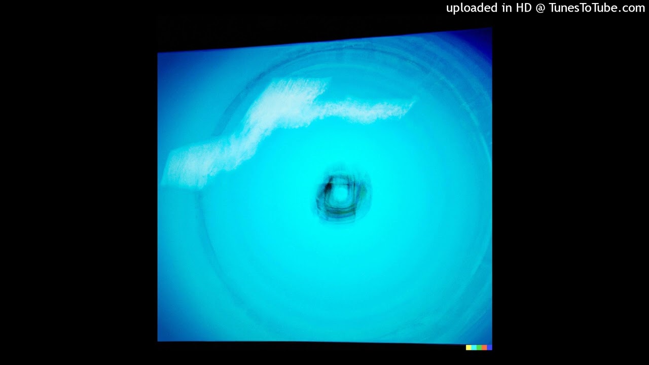 Profissional sped up w/ reverb (38 kea profissional)