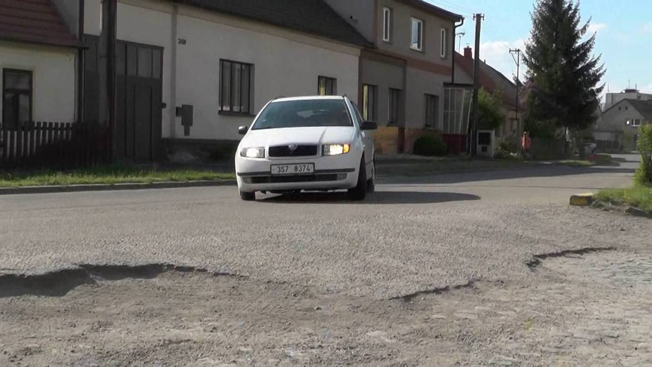 JSDH Bystřice - výjezd jednotky + svolávací zařízení FIREPORT