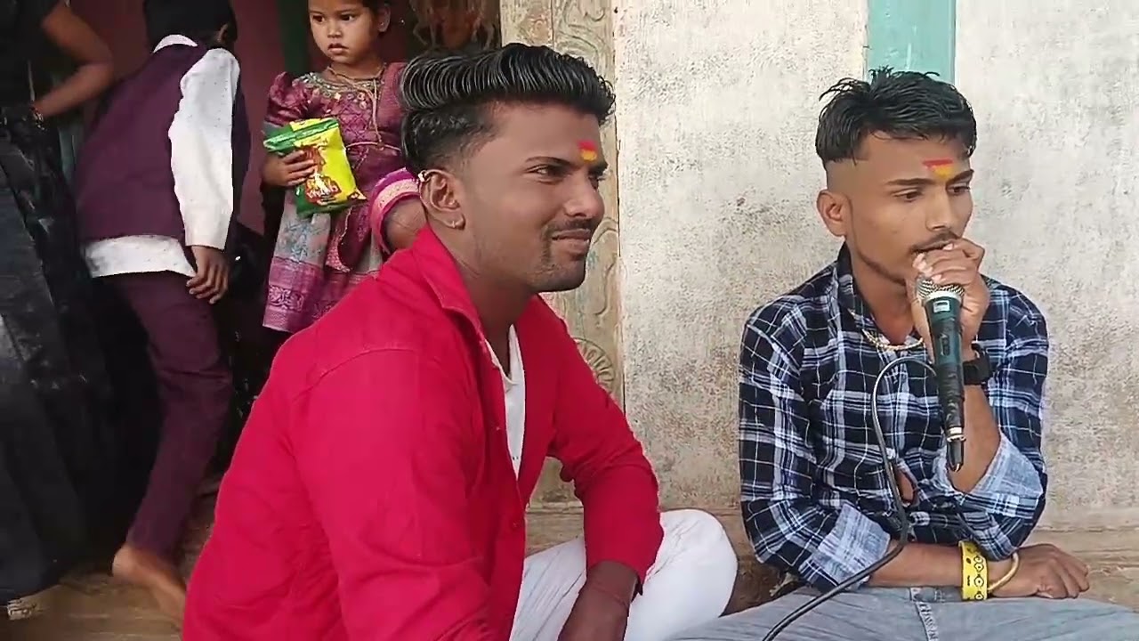आटगाव खार्डी कसारा वर्षा तुझ्या घरात पसारा .