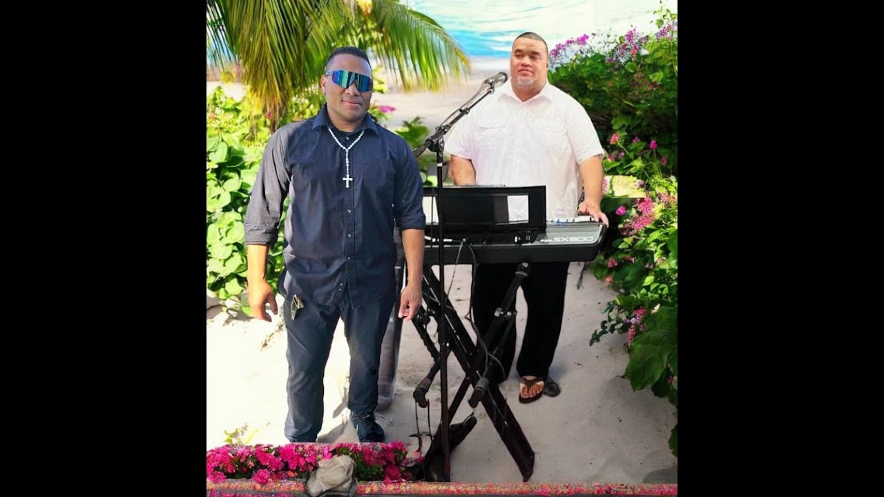 LEIPUA 'OE HALA MANGAONO