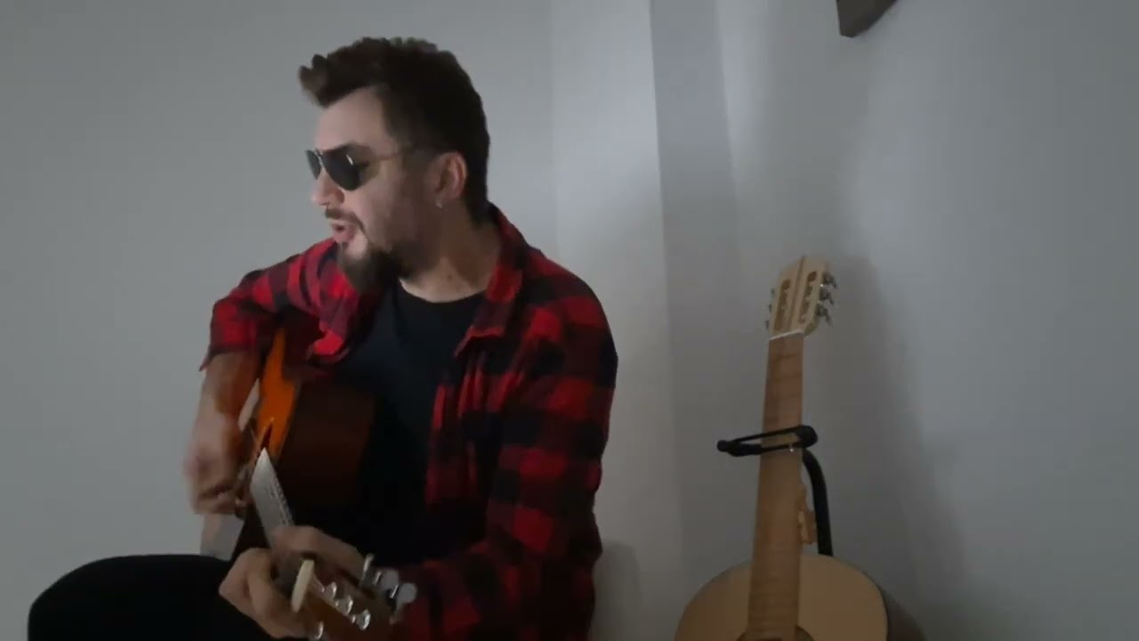 DUMAN - İÇİMDE BİR BAHAR