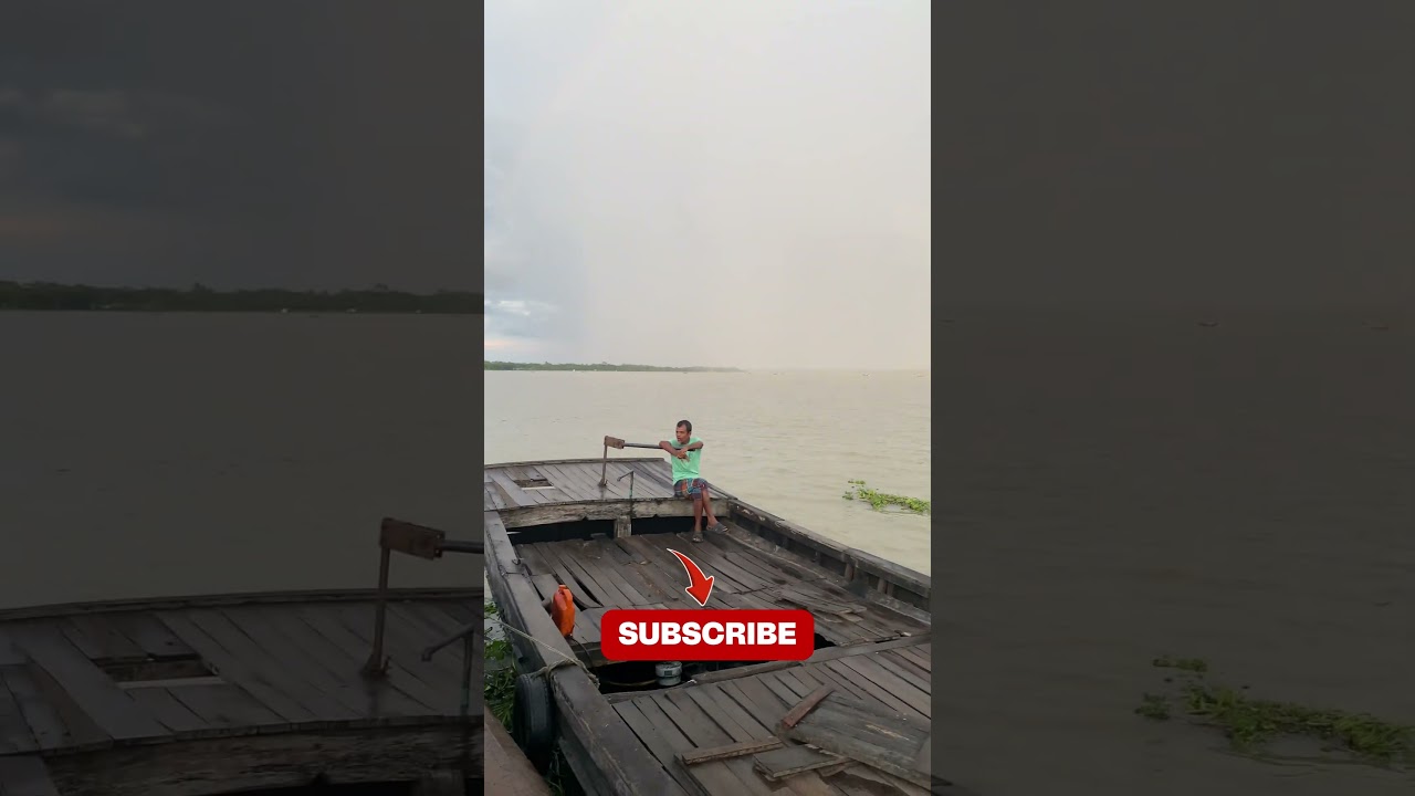 ভাই একটা Subscribe করেন প্লিজ🙏🥹 