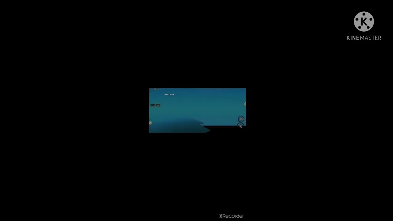 How to set yourself admin on your samp server  [ Samp Mobile ]