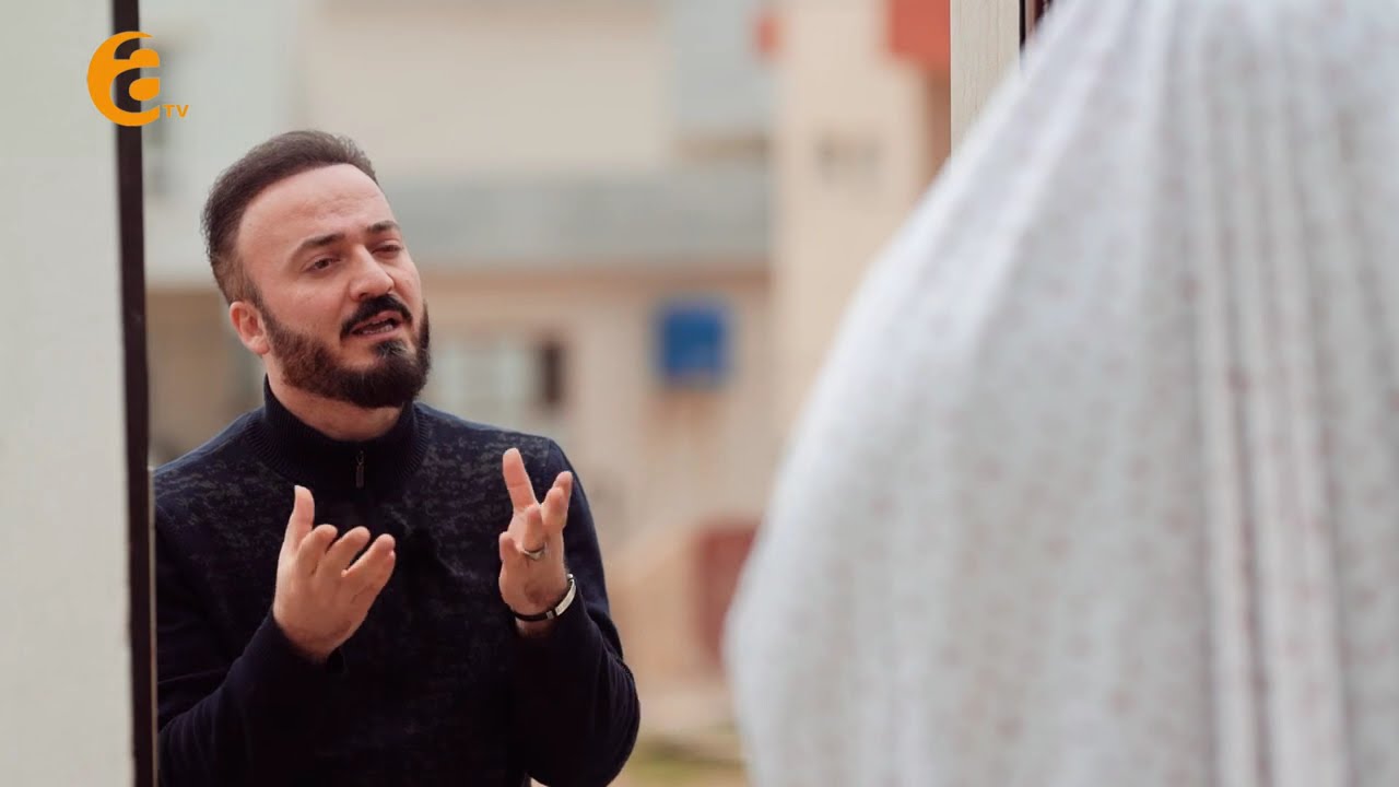 Hêvî xeleka 7 هیڤی