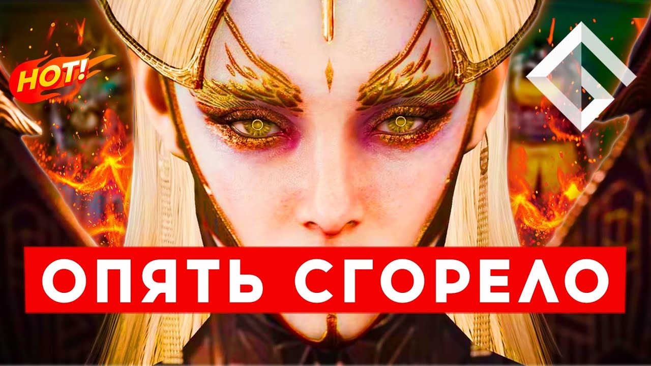 WARS OF PRASIA &mdash; РЕЛИЗ НОВОЙ MMORPG. НАРЕЗКА ЛУЧШИХ МОМЕНТОВ СО СТРИМА