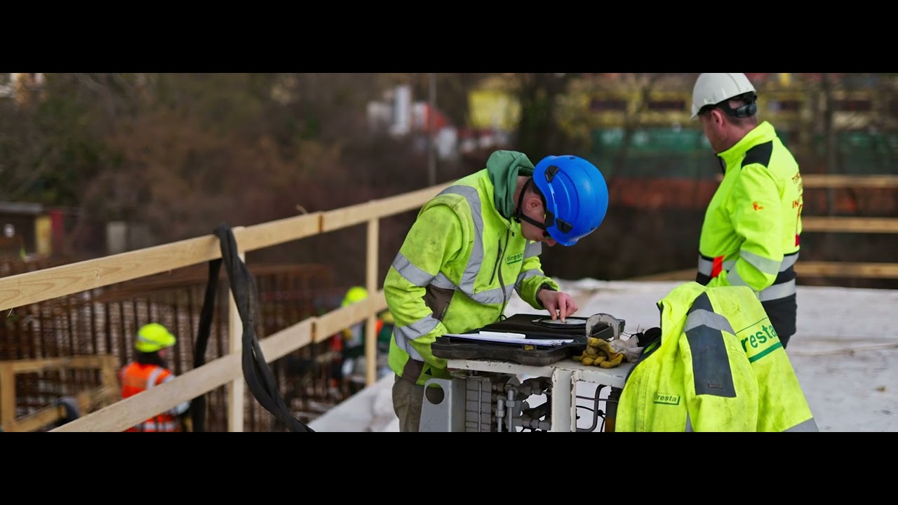 VMO leden - březen 2024