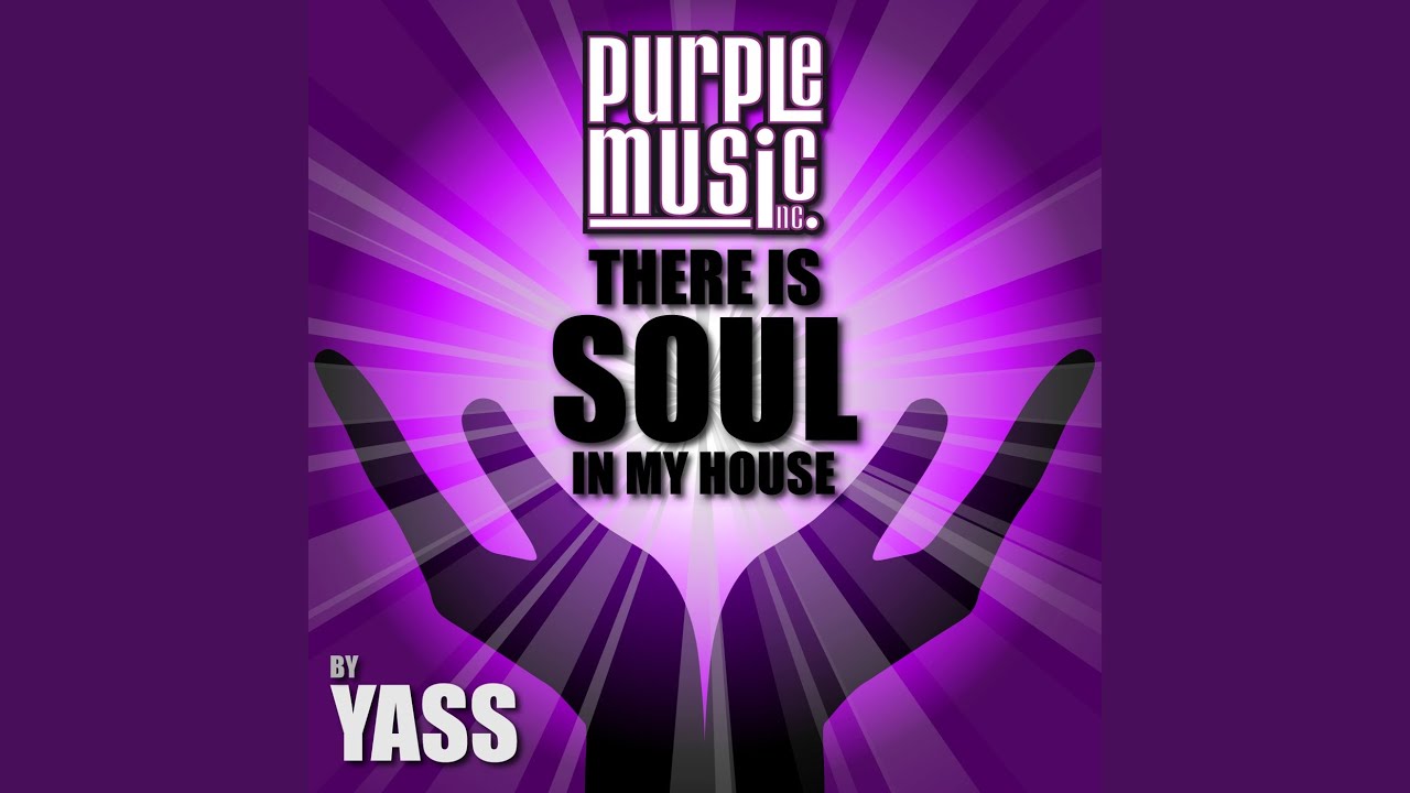 You Are the One for Me (Roberto De Carlo Original Mix)