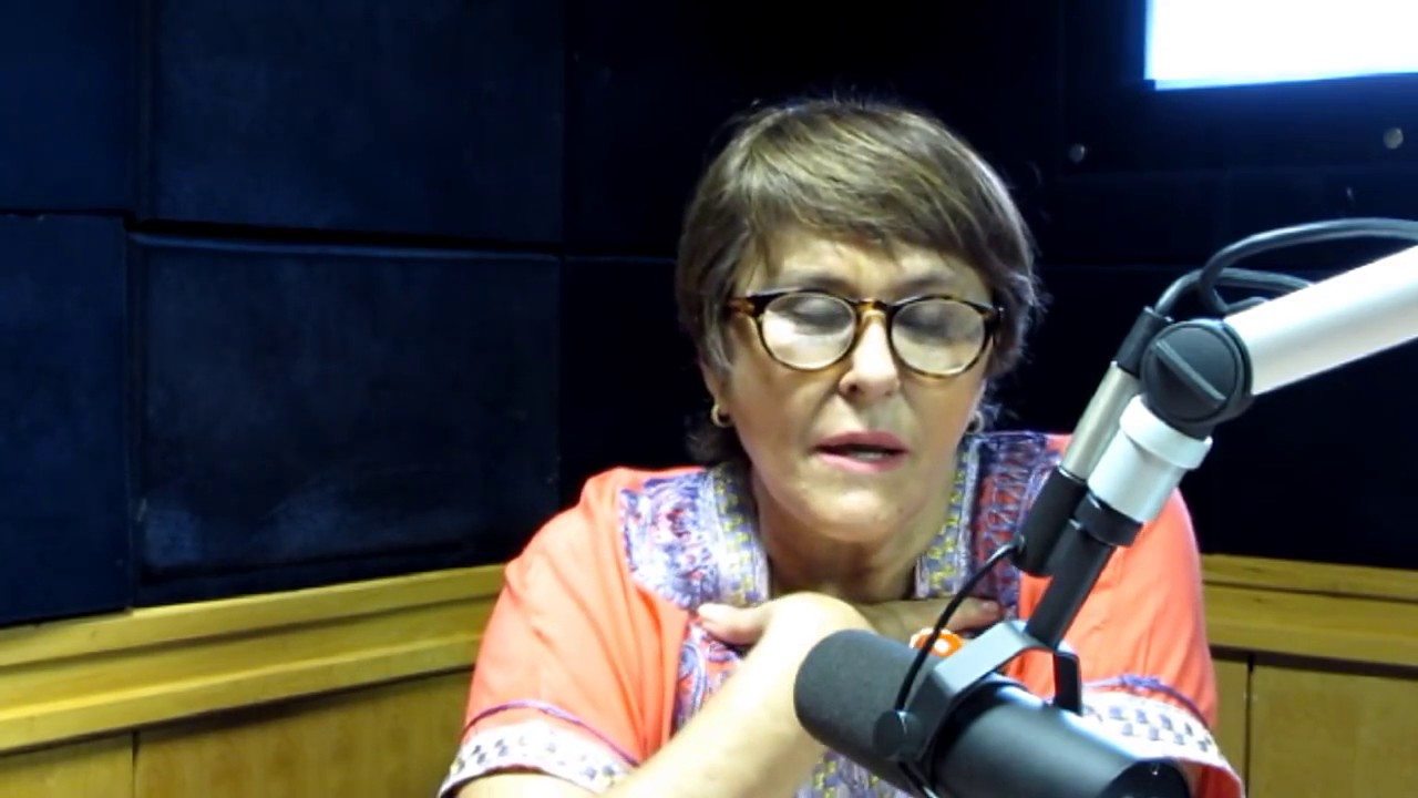 Programa Algo Mais - 