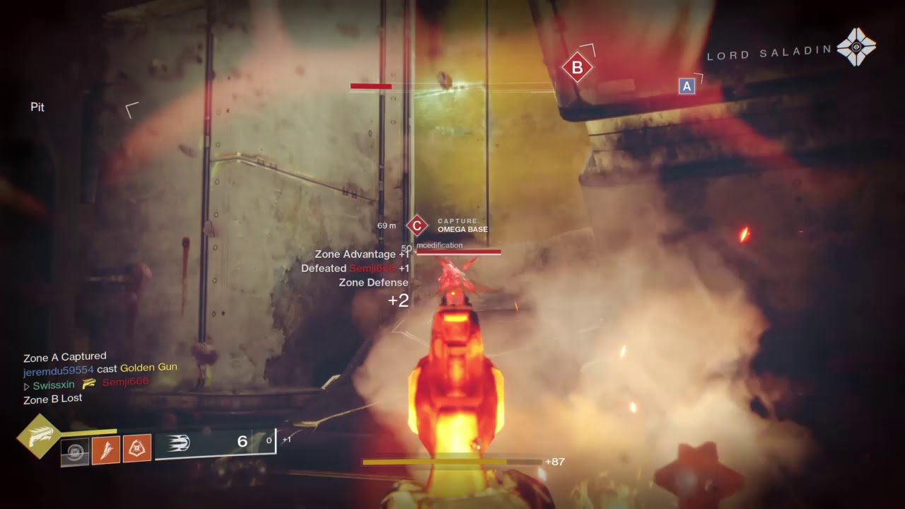 Road to jade rabbit catalyst