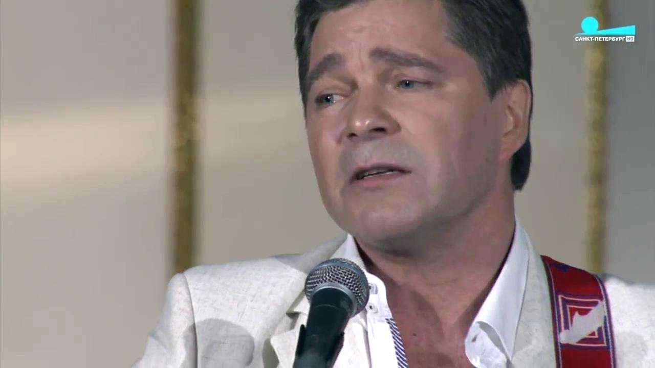 Сергей Маховиков - 