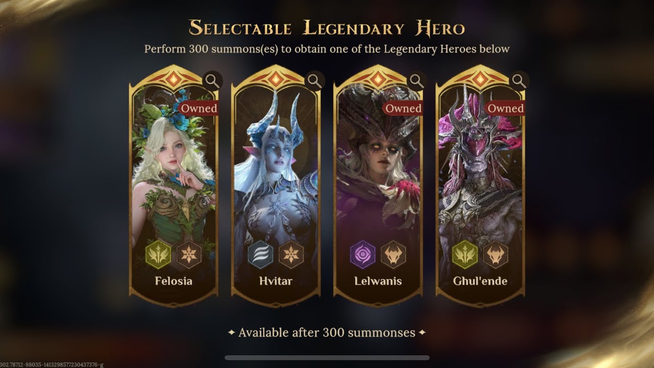 New Banner✨2 Exclusive Legendary 🐲300 Heliolite Dice🎲 back to back to back Legendary 🤩