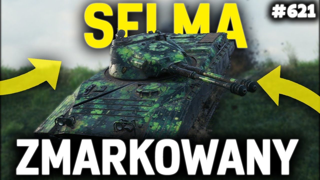 LPT-67 &Scaron;elma |  3 Odznaka biegłości #621