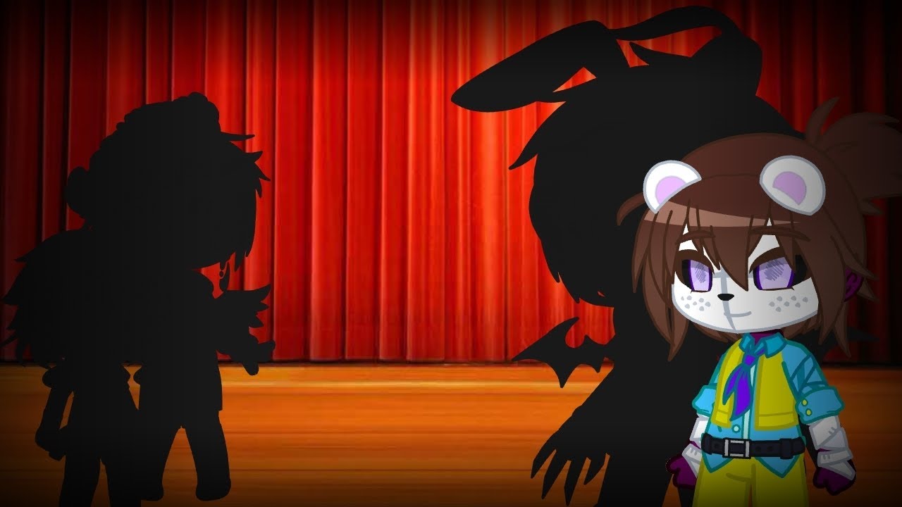 Afton Family Singing Battle | The Afton Family | Singing Battle