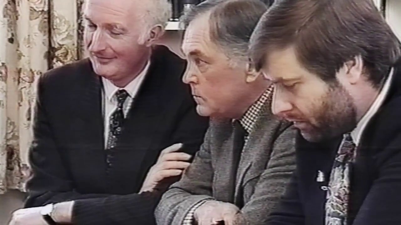 Emmaus UK | Celebrating 25 years
