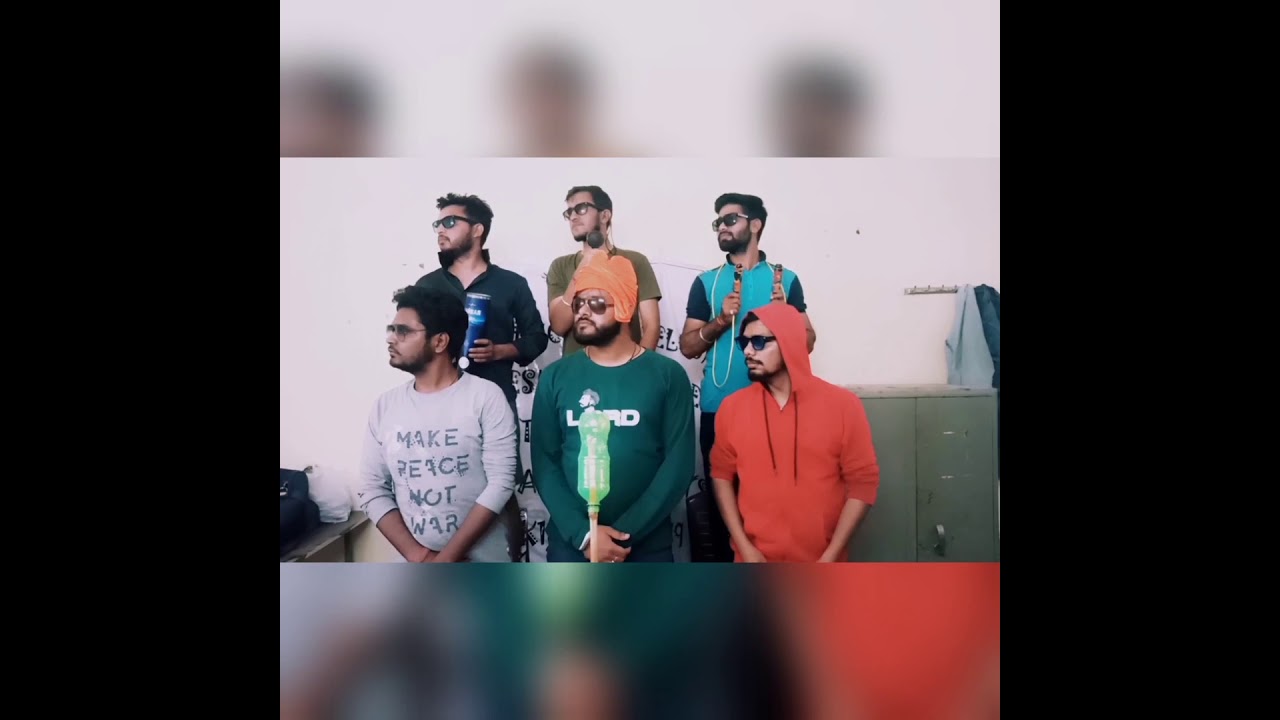 MEDICOS @2AM ....#KM Medical college and hospital Mathura .