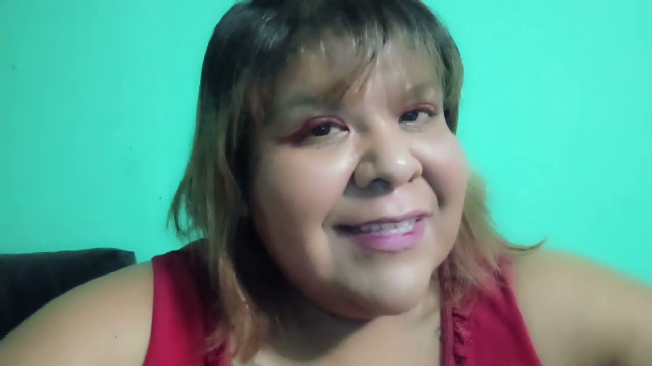 MIEDO AL COMPROMISO?? // #AIMEOPINA // AIMEP3