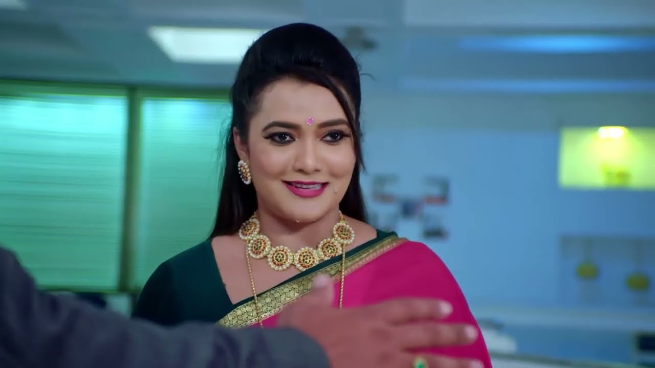 Nagini | Full Ep - 600 | Aug 18 2022 | Zee Keralam