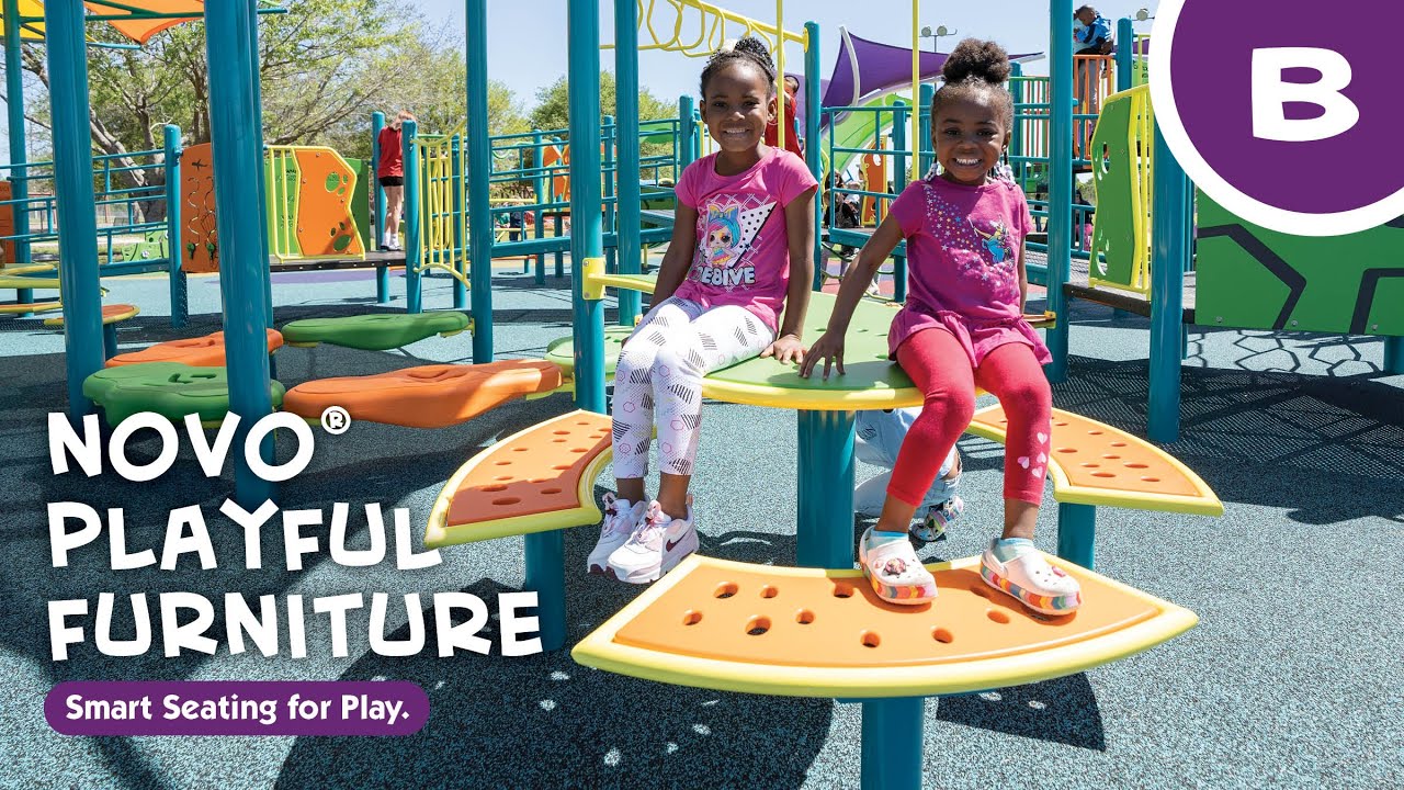 The Making of Novo®