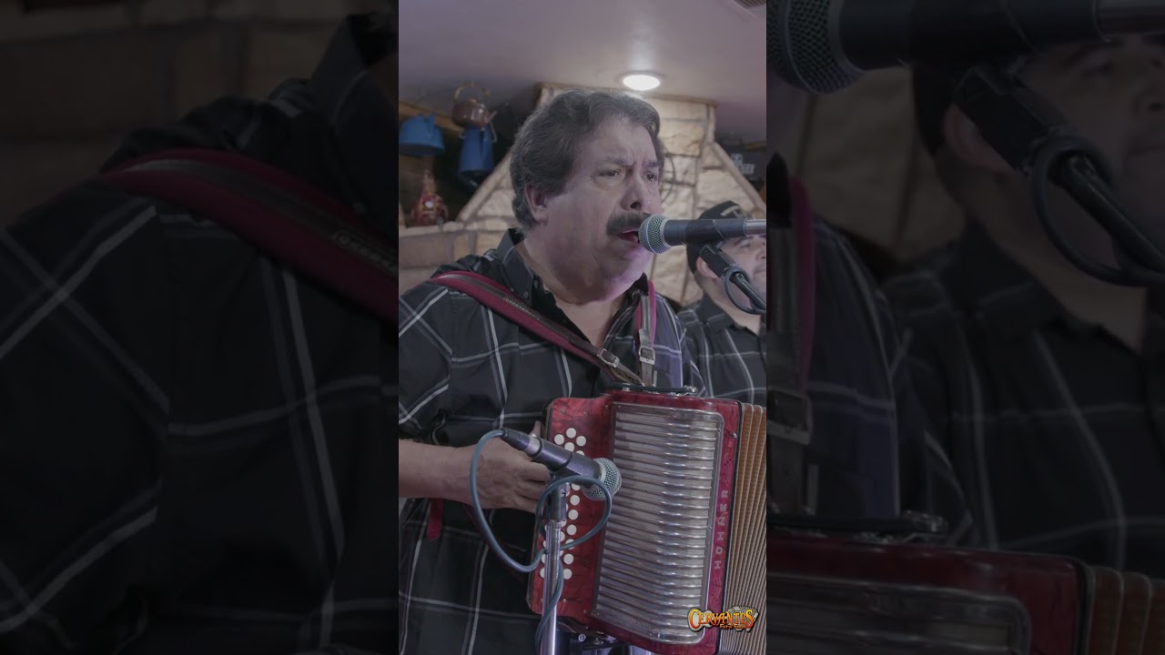&ldquo;Agapito Casanova&rdquo; (En Vivo) #musicanorte&ntilde;a #accordeon #musicanorte&ntilde;a #bajosexto