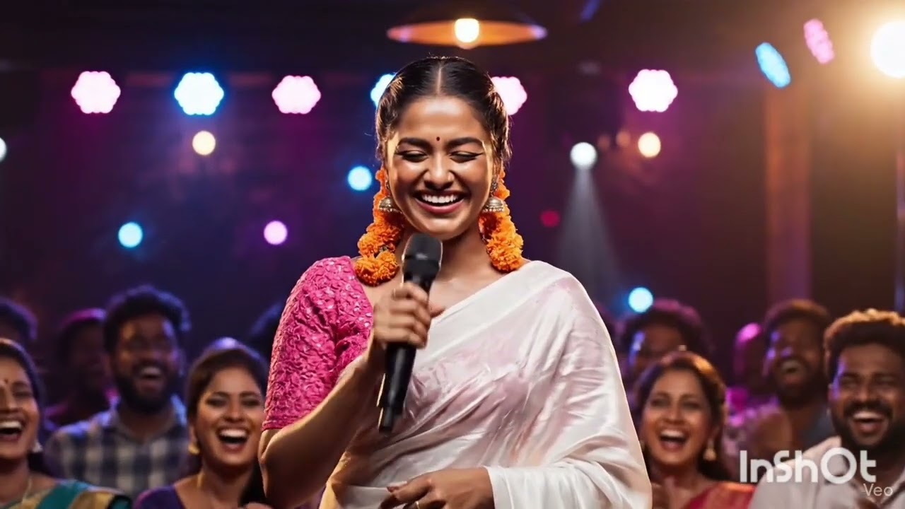పార్ట్-1 ::: రసిక రాజాలు ఈ వీడియో మీకోసమే 