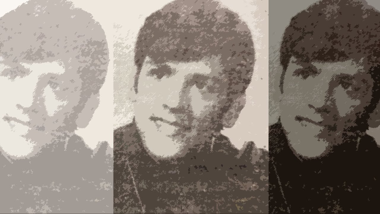 HOMENAJE A MEMO NEYRA - Leo Ortega & Alexis Jiménez