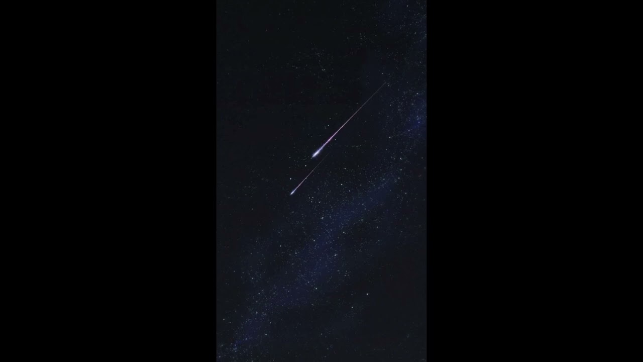 POP X THE WEEKND TYPE BEAT 