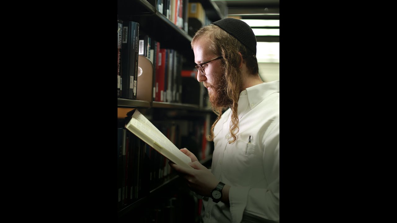Rabbi Tovia Singer: What does ‘Salvation is of the Jews’ really mean?