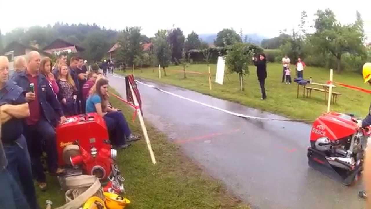PGD &Scaron;e&scaron;če