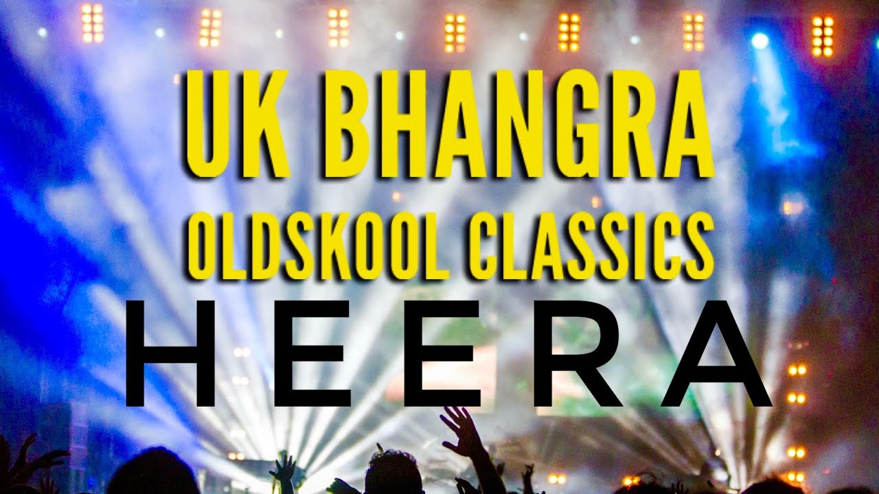 Heera live #shorts #bhangra #ukbhangra #punjabi #heera #bhangradance #bhangralove #bhangrasong