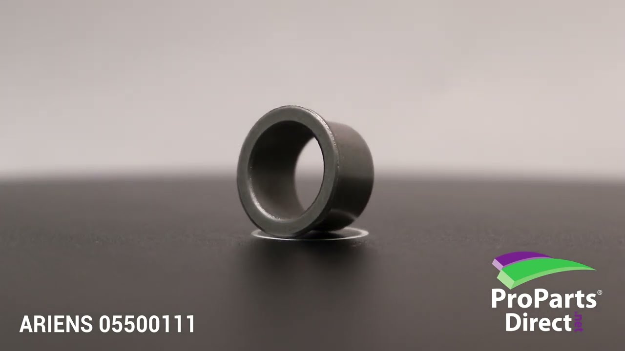 ARIENS 05500111
