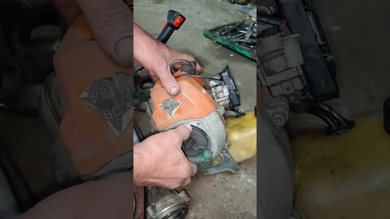 مهم ولم أجده فى البحث عن محشه البرسيم وعمود الاداره