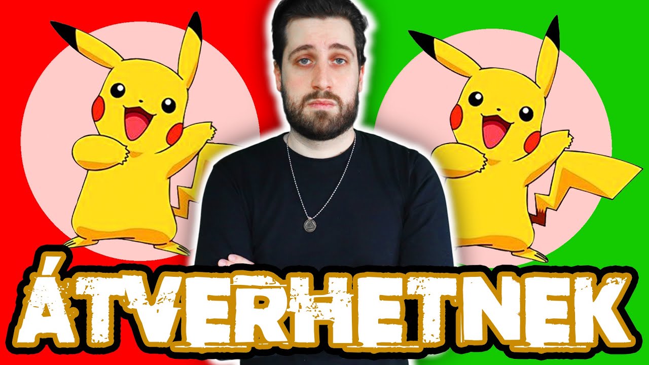 Mi az a MANDELA effektus? 🤔 @PAXEL