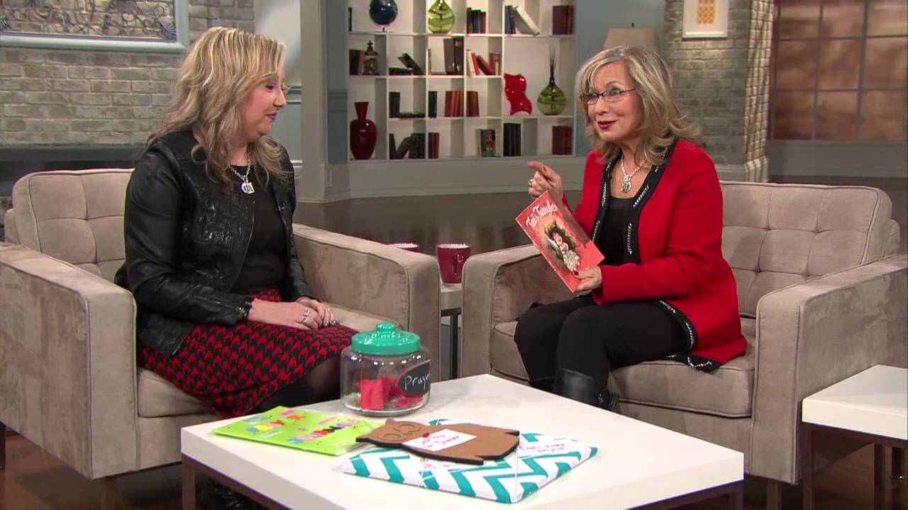 Удивительные идеи молитв для семьи