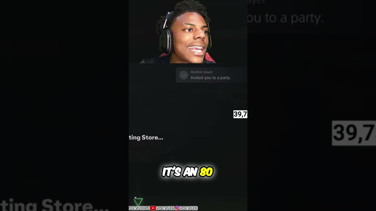 FIFA Pack Luck IS TERRIBLE! (Rage Opening)