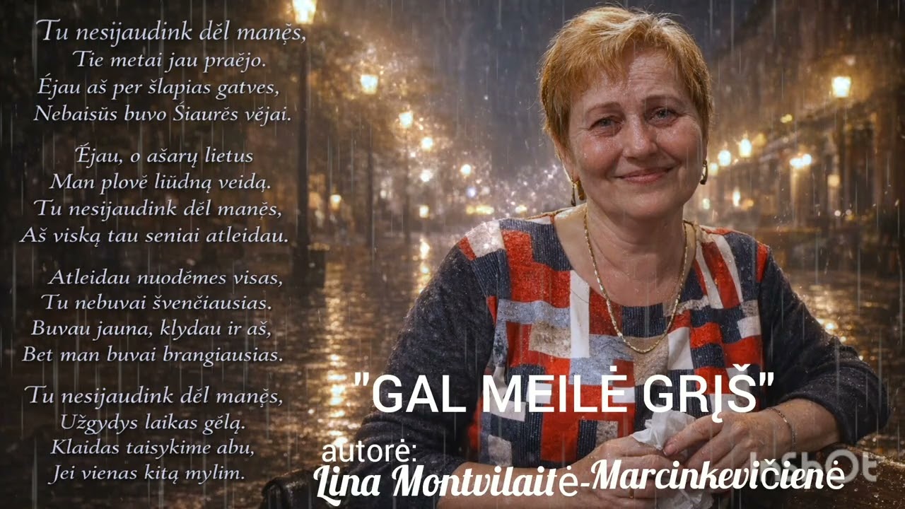 2026 m. vasario 26 d.