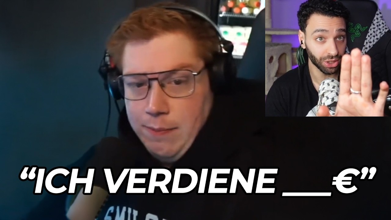 So viel VERDIENT Gtime wirklich