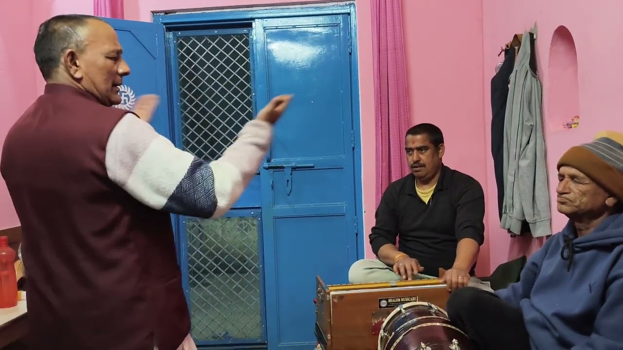 रावण का मेघनाथ को संबोधन बेटा घननाथ 