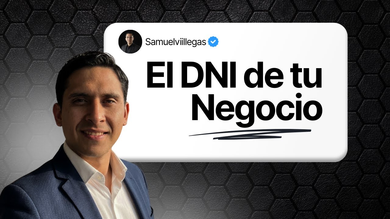 Configuración Inicial: Las bases técnicas para facturar sin problemas.