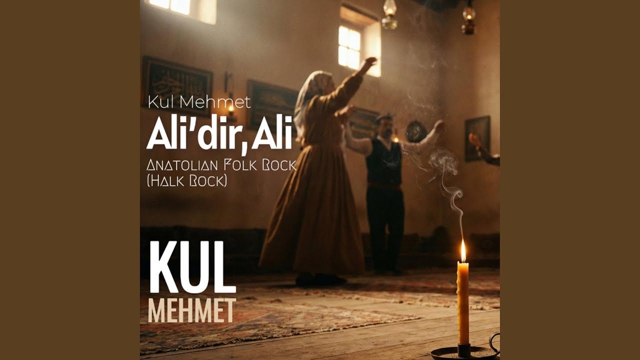 Ali'dir, Ali