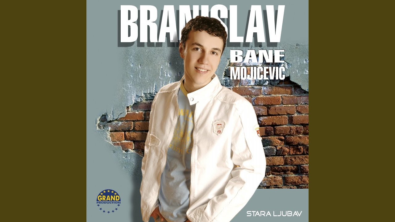 Crna Ženo