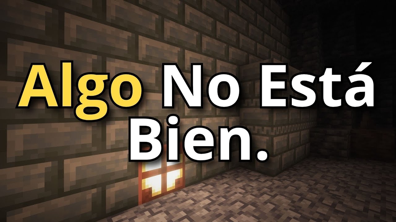 Me Siento Mal Aunque Todo Est&aacute; Bien.